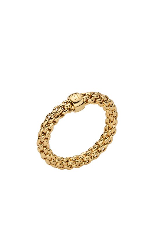 FOPE Flex’It Essential Ring - Aurum Jewels