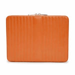 Maria Large Zip Jewellery Case - Aurum Jewels