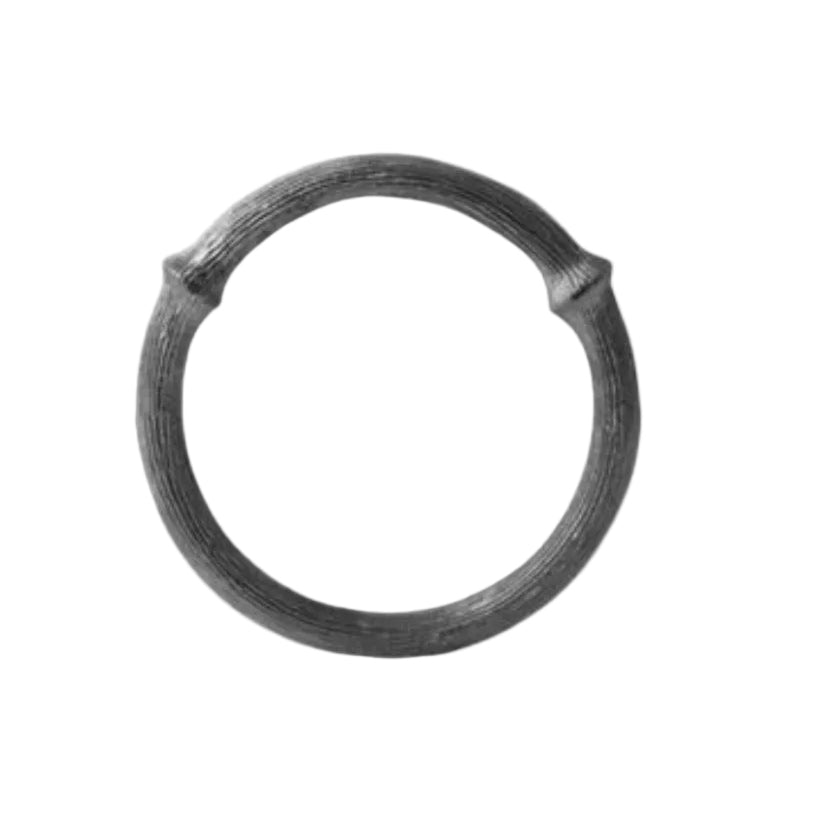 Ole Lynggaard 18ct Nature Ring - Aurum Jewels