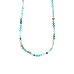 Ole Lynggaard Bead Collier 80cm - Aurum Jewels