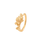 Ole Lynggaard Boho Ring - Aurum Jewels