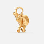 Ole Lynggaard Elephant Brooch - Aurum Jewels