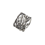 Ole Lynggaard Forest Ring - Aurum Jewels