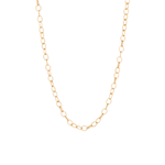 Ole Lynggaard Gold Collier Necklace - Aurum Jewels