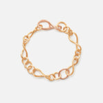 Ole Lynggaard Gold Love Bracelet - Aurum Jewels