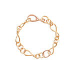 Ole Lynggaard Gold Love Bracelet - Aurum Jewels