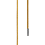 Ole Lynggaard Golden Sill String Necklace - Aurum Jewels