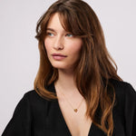 Ole Lynggaard Hearts Clasp & Collier - Aurum Jewels