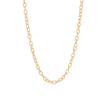 Ole Lynggaard Heavy Lotus Collier - Aurum Jewels