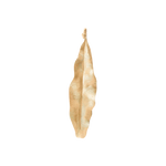 Ole Lynggaard Leaves Pendant Large - Aurum Jewels
