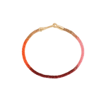 Ole Lynggaard Life Bracelet - Berry - Aurum Jewels