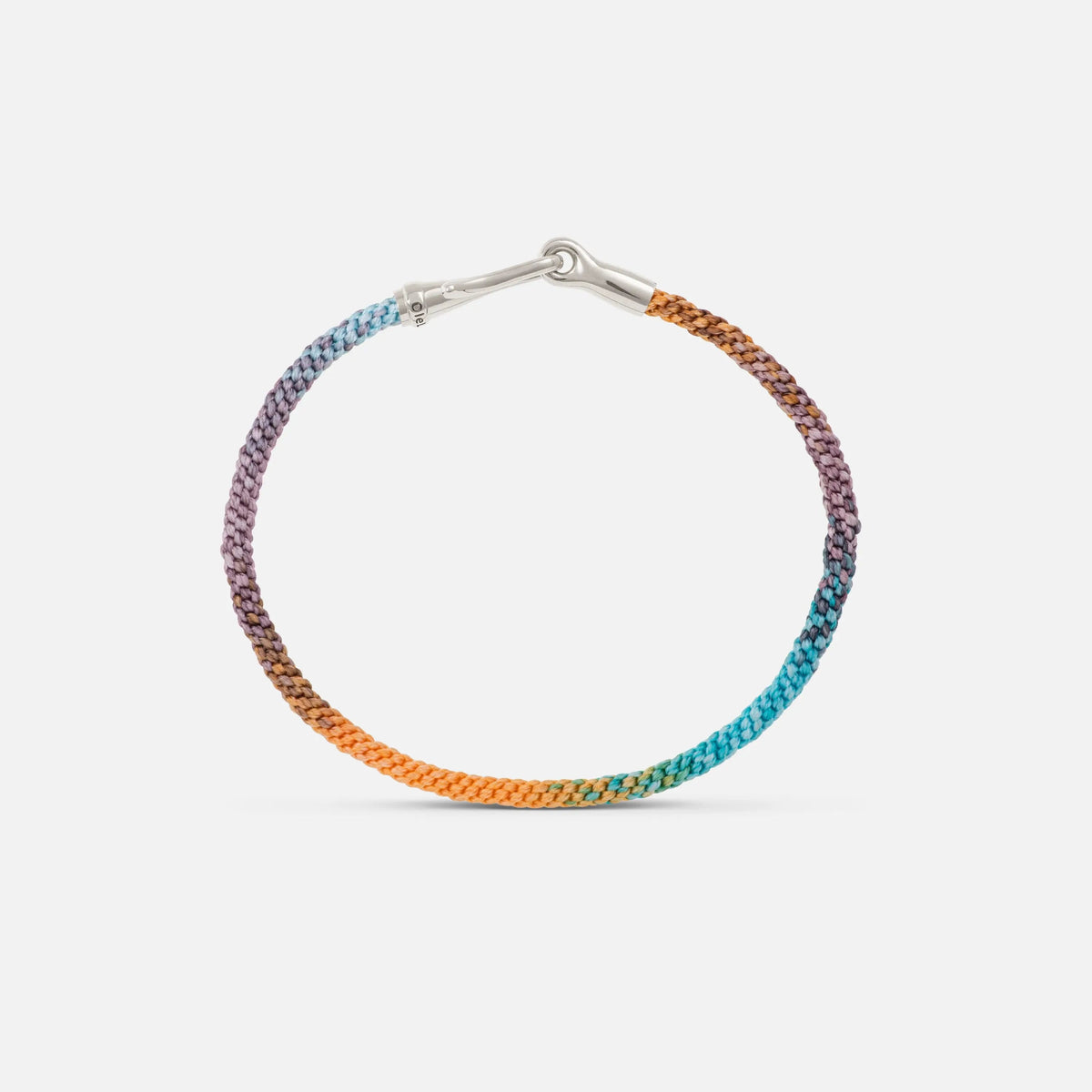 Ole Lynggaard Life Bracelet - Bohemian Spirit - Aurum Jewels