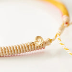 Ole Lynggaard Life Bracelet - Honey - Aurum Jewels