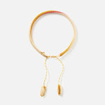 Ole Lynggaard Life Bracelet - Honey - Aurum Jewels