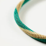 Ole Lynggaard Life Bracelet - Laguna - Aurum Jewels