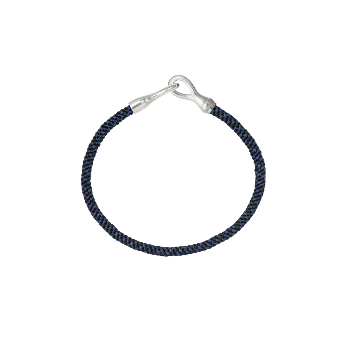 Ole Lynggaard Life Bracelet - Midnight 21cm - Aurum Jewels