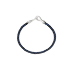 Ole Lynggaard Life Bracelet - Midnight 21cm - Aurum Jewels