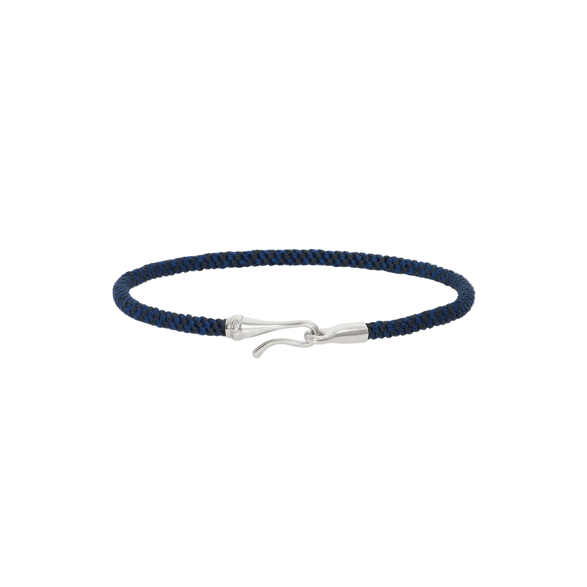 Ole Lynggaard Life Bracelet - Midnight - Aurum Jewels