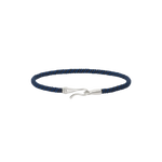 Ole Lynggaard Life Bracelet - Midnight - Aurum Jewels