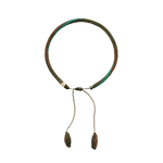 Ole Lynggaard Life Bracelet - Mocha - Aurum Jewels