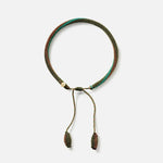 Ole Lynggaard Life Bracelet - Mocha - Aurum Jewels