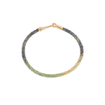 Ole Lynggaard Life Bracelet - Safari - Aurum Jewels
