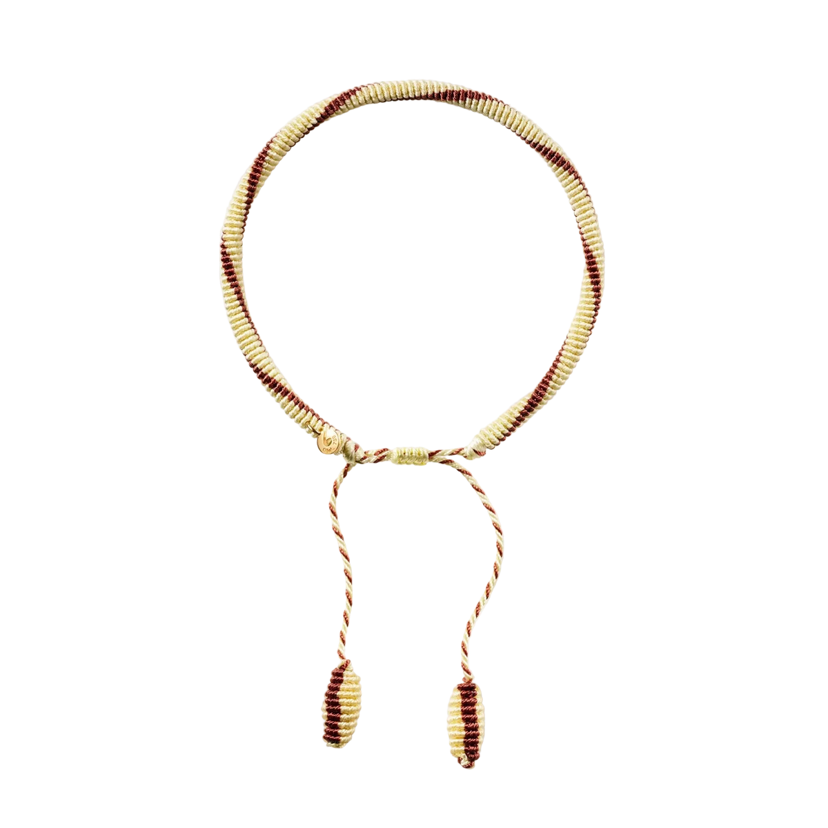 Ole Lynggaard Life Bracelet - Seashell - Aurum Jewels
