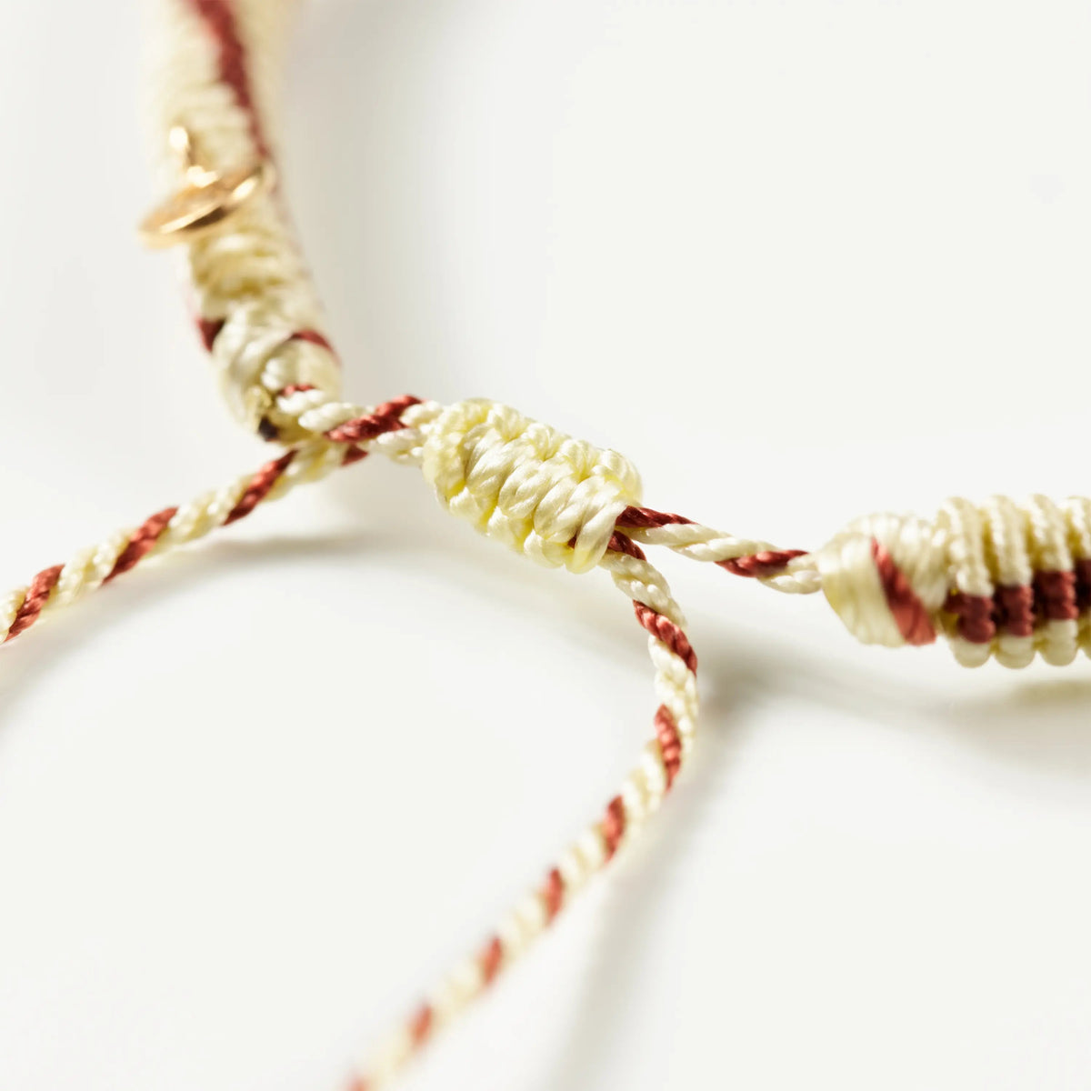 Ole Lynggaard Life Bracelet - Seashell - Aurum Jewels