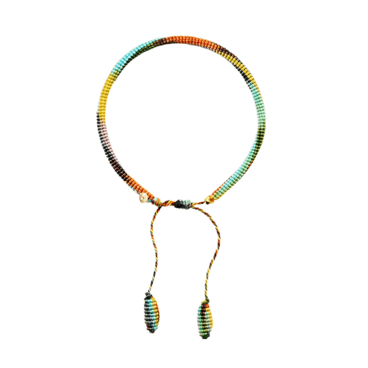 Ole Lynggaard Life Bracelet - Seaside - Aurum Jewels