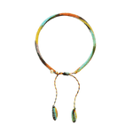 Ole Lynggaard Life Bracelet - Seaside - Aurum Jewels