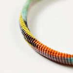 Ole Lynggaard Life Bracelet - Seaside - Aurum Jewels