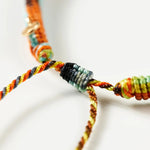 Ole Lynggaard Life Bracelet - Seaside - Aurum Jewels