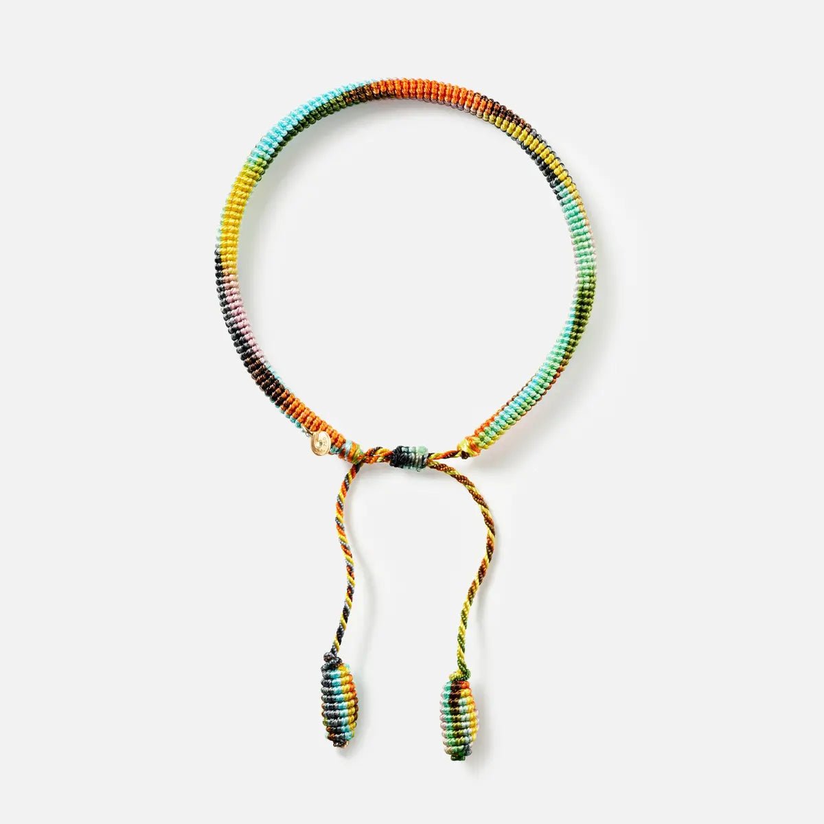Ole Lynggaard Life Bracelet - Seaside - Aurum Jewels