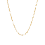 Ole Lynggaard Lotus Collier Necklace - Aurum Jewels