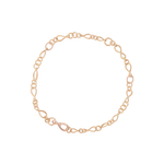 Ole Lynggaard Love Collier - Aurum Jewels