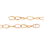 Ole Lynggaard Medium Love Bracelet - Aurum Jewels