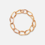 Ole Lynggaard Medium Love Bracelet - Aurum Jewels