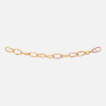 Ole Lynggaard Medium Love Bracelet - Aurum Jewels