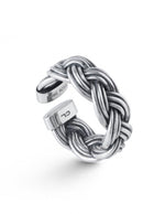 Ole Lynggaard Michael Ring - Aurum Jewels