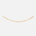 Ole Lynggaard Mini Love Bracelet - Aurum Jewels