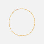 Ole Lynggaard Mini Love Collier Necklace - Aurum Jewels