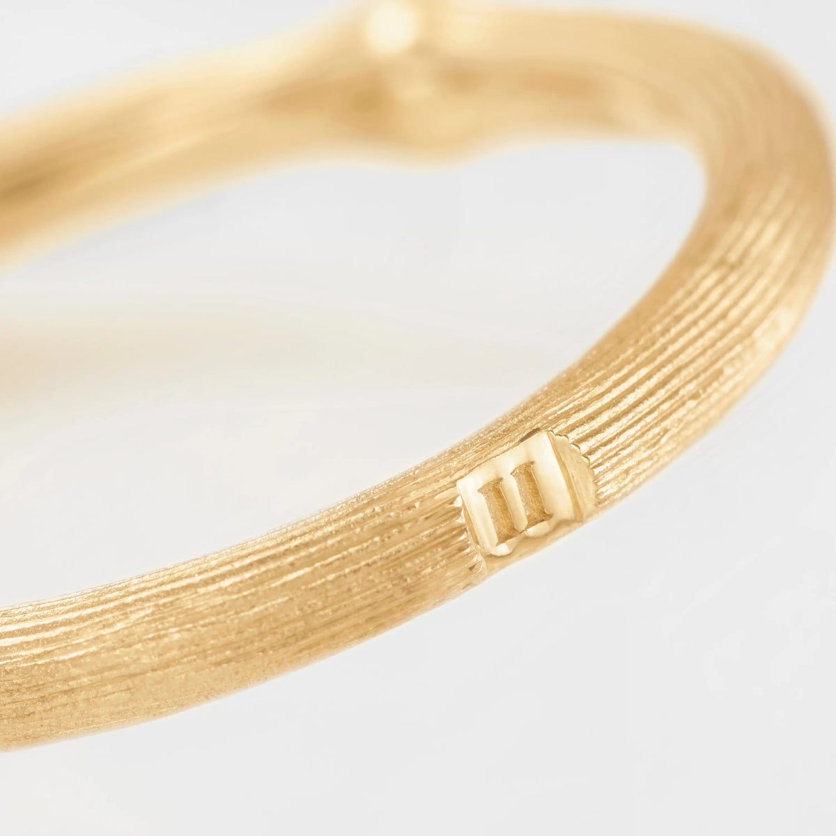 Ole Lynggaard Nature Ring No.2 - Aurum Jewels