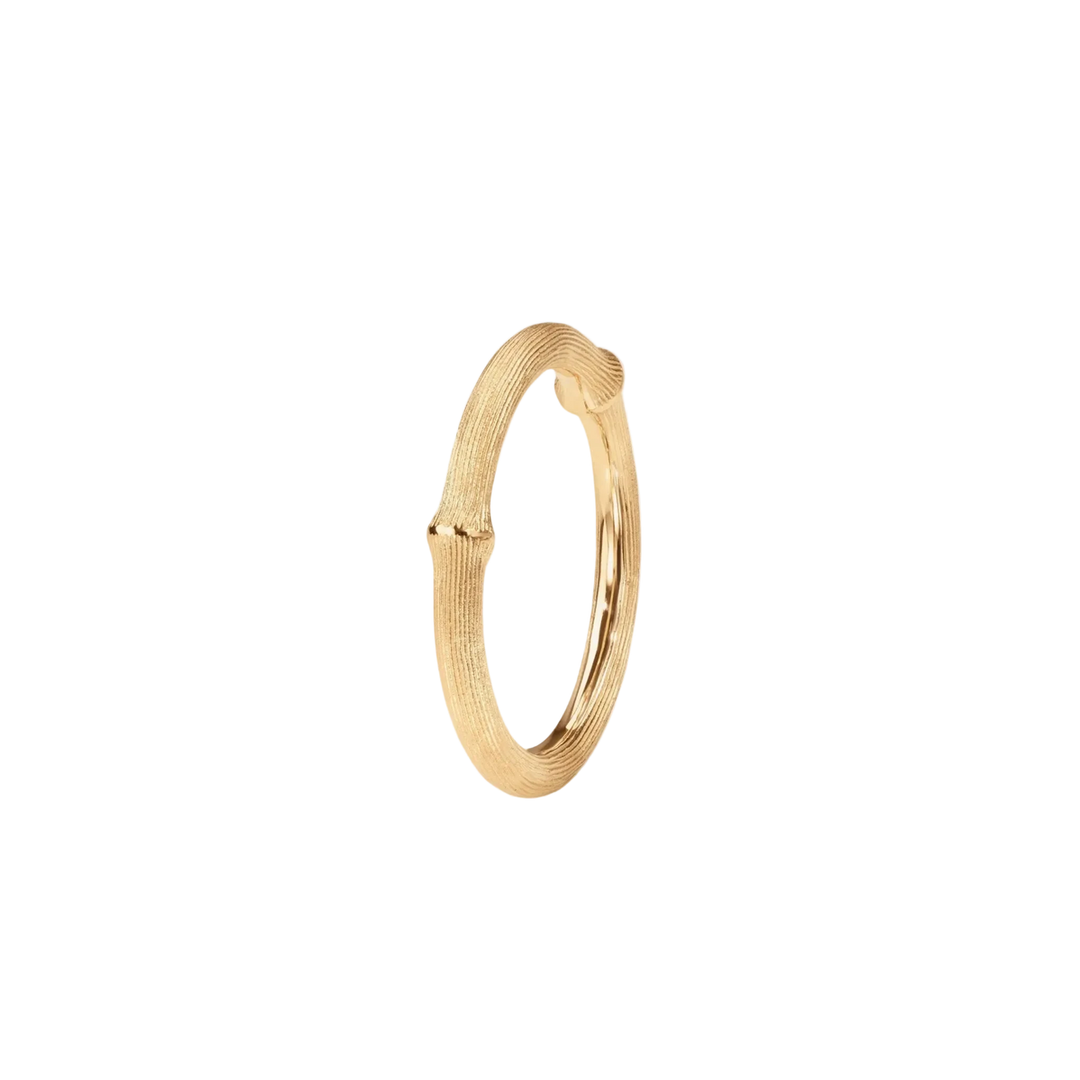 Ole Lynggaard Nature Ring No.2 - Aurum Jewels