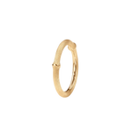 Ole Lynggaard Nature Ring No.2 - Aurum Jewels