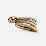 Ole Lynggaard Silk Bracelet - Aurum Jewels