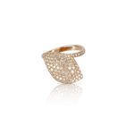 Pasquale Bruni Aleluiá Ring - Aurum Jewels