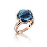 Pasquale Bruni Bon Ton Ring - Aurum Jewels