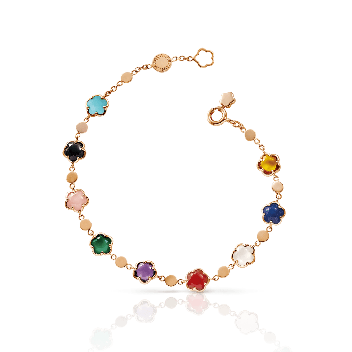 Pasquale Bruni Figlia dei Fiori Bracelet - Aurum Jewels