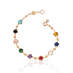 Pasquale Bruni Figlia dei Fiori Bracelet - Aurum Jewels