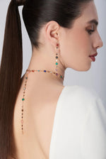 Pasquale Bruni Figlia dei Fiori Necklace - Aurum Jewels